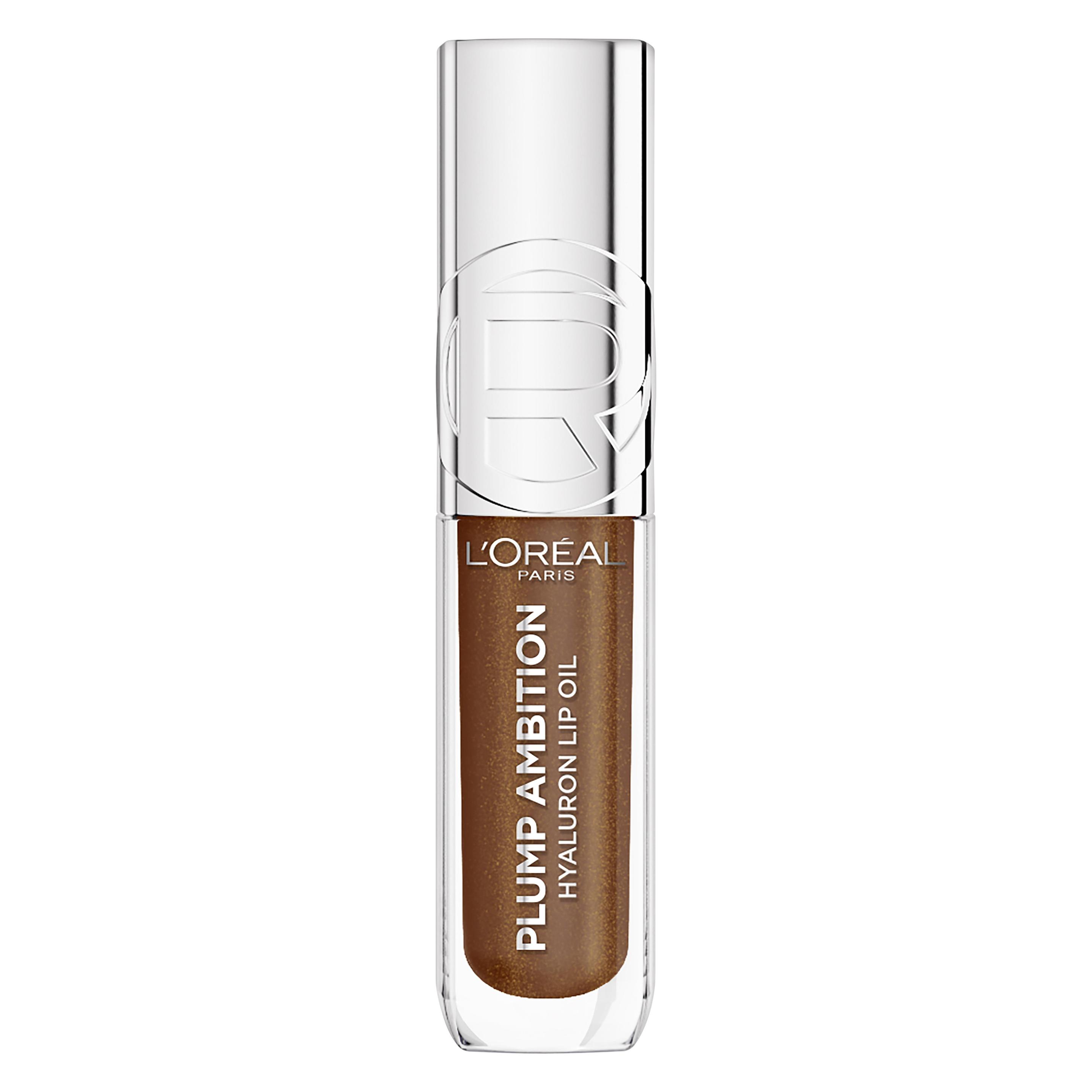 L'Oréal Paris L'Oreal Paradise (510 La Nuit Sparkle) (AA893001)