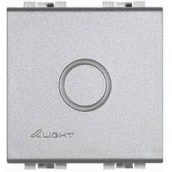 Legrand Abdeckung Living&Light NT4951 1 St.