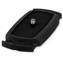 Phoenix Contact 1656690 Sensor WIL-LM-SNEXT-S WILLMSNEXTS