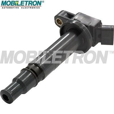 Mobiletron Zündspule [Hersteller-Nr. CT-38] für Toyota