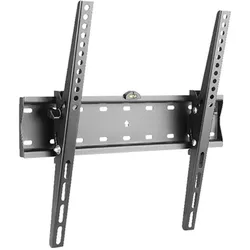 Daewoo TV Bracket for 32"-55" TVs up to 40kg (Wand, 40 kg, 32" - 55"), TV Wandhalterung