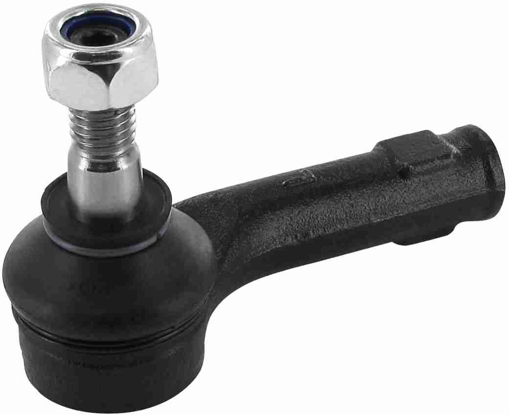 Vaico Spurstangenkopf Original Qualität V25-0223 Vorderachse Links Für Ford