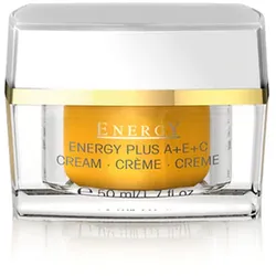 être belle Energy Plus-Creme A + E + C 50ml