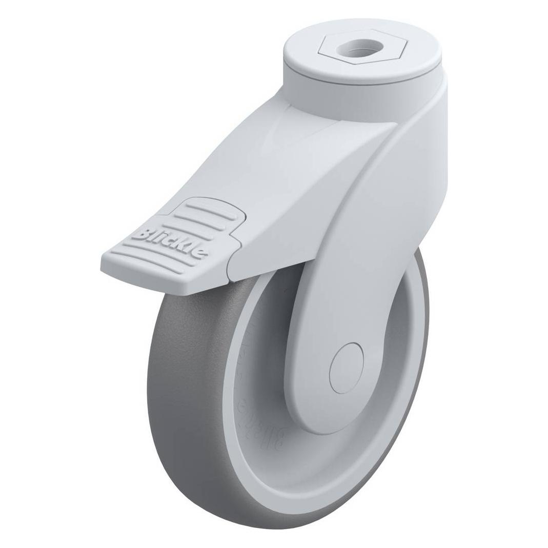 Blickle 743280 LWG-TPA 126G-FI (743280)