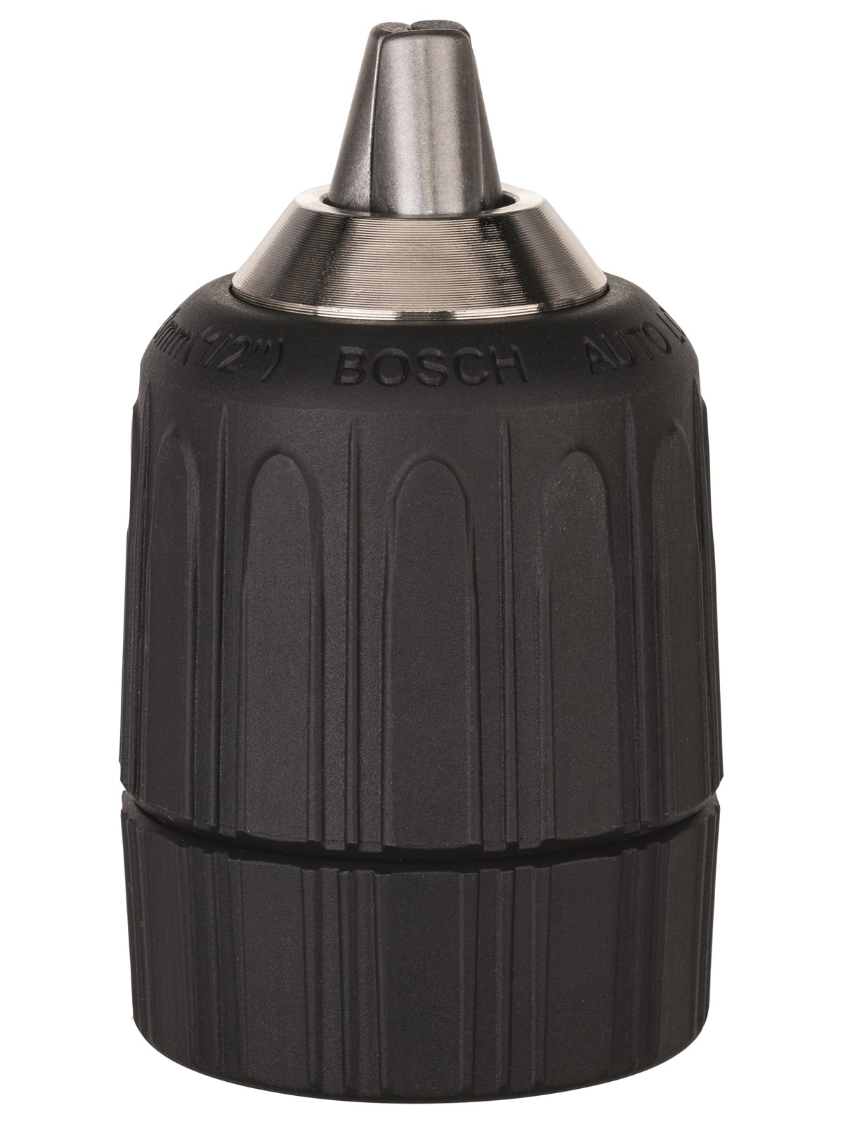 Bosch BOREPATRON SELVSP TIL EASY/PSB 1.5-13MM