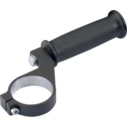 Baier Maschinenfabrik Handgriff 64022