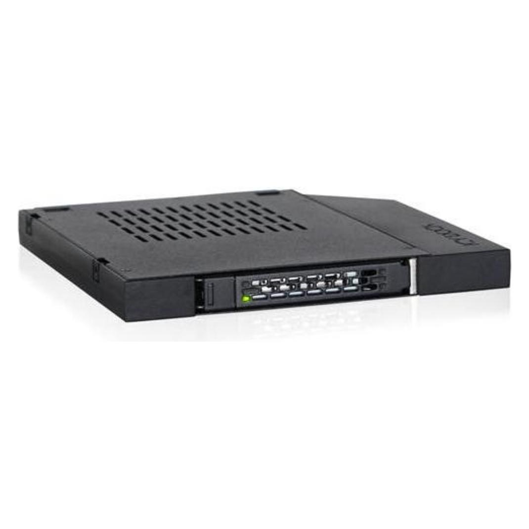 Icy Dock MB411SPO-1B (MB411SPO-1B)