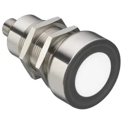 Leuze Ultraschall Distanzsensor DMU230-6000/LV-M12