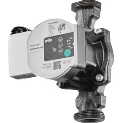 BOSCH Installationszubehör für GC7000 WP Pumpe für GC7000 WP 70