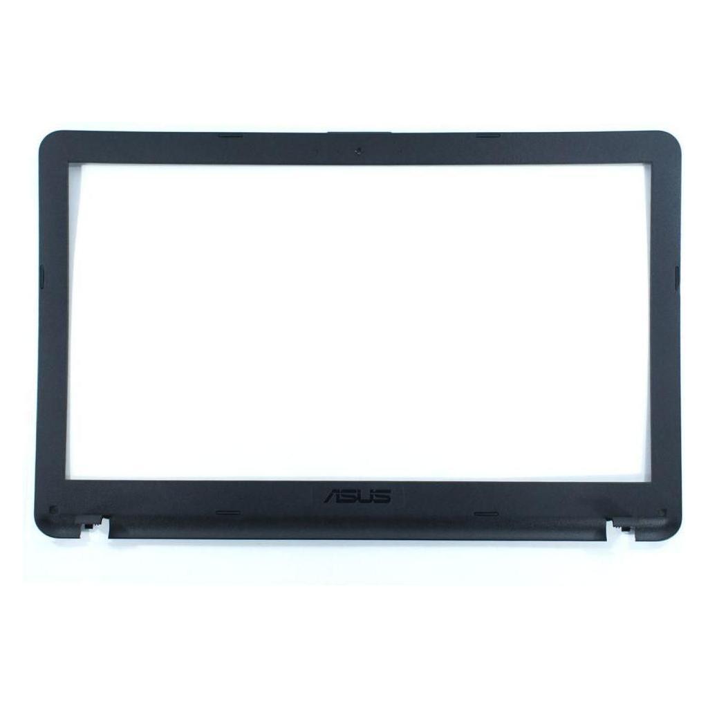 ASUS LCD-Blende kpl (90NB0B31-R7B010)