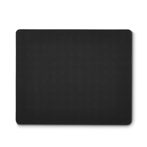 Hama Muismat Easy, zwart