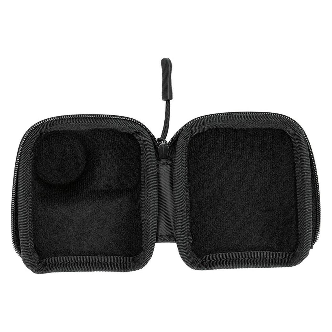 JJC HSCC DJNO Camera case (65905279)
