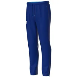 Arena, Damen, Sporthose, Team Pant Panel (XS), Blau