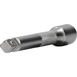 Brilliant Tools 1/4" Schwenkbare Verlängerung - BT020904