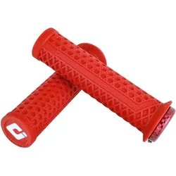 Odi Grips, Velogriff