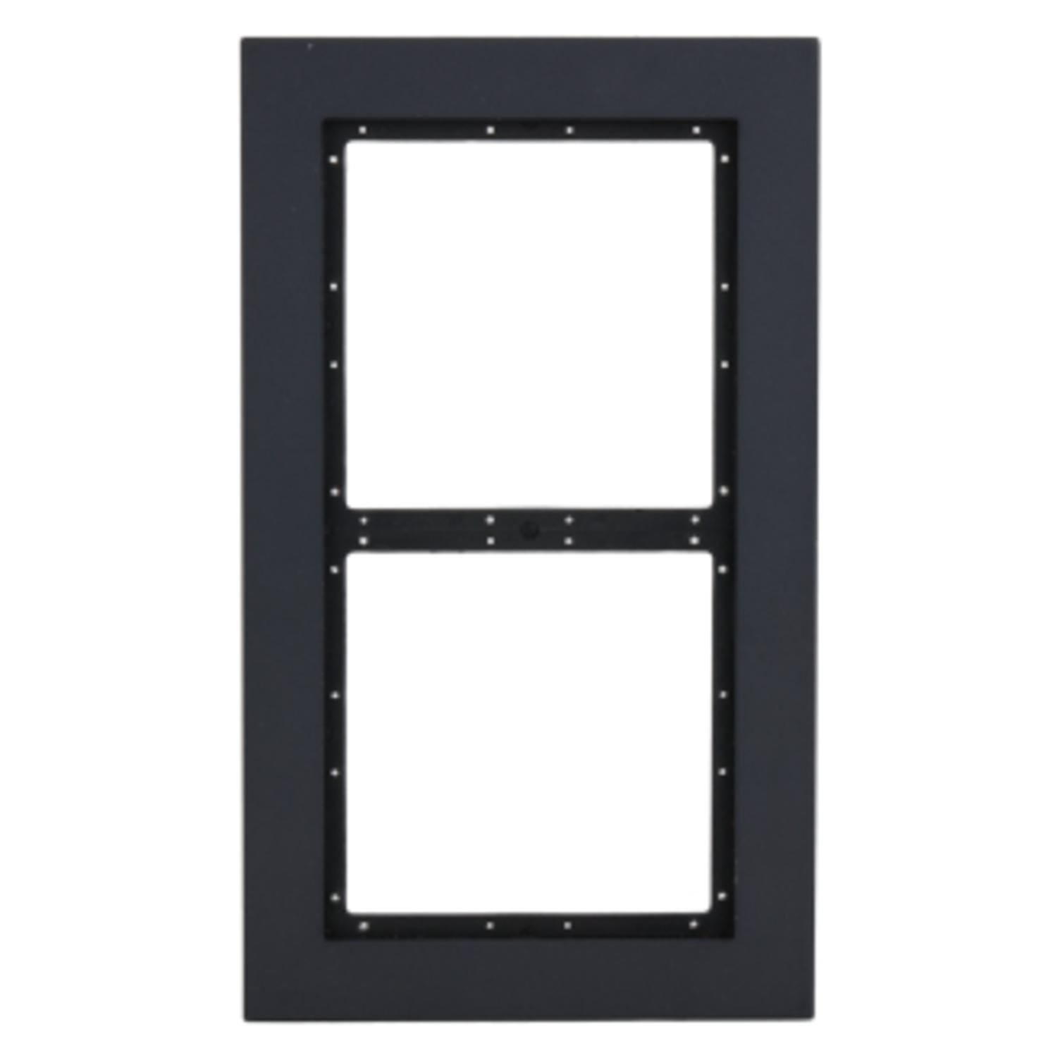 Dahua Vtm25p2 Montagerahmen (Montage-Kit) (32501)