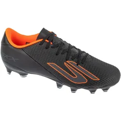 Skechers, Herren, Fussballschuhe, Akademie-Fussballschuhe (44), Weiss