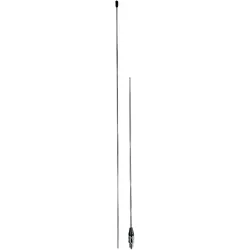 Albrecht ML 145 Strahler ohne Magnetfuss, Walkie Talkie