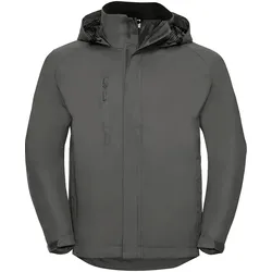 Russell Hydraplus 2000 Jacke, titanium, XL