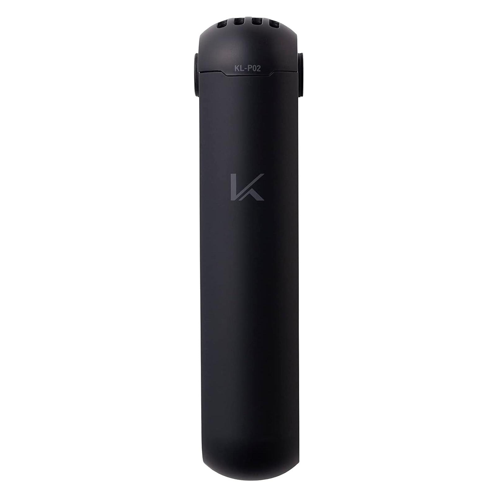 Kaltech KL-P02-K Nackenreiniger (KL-P02-K)
