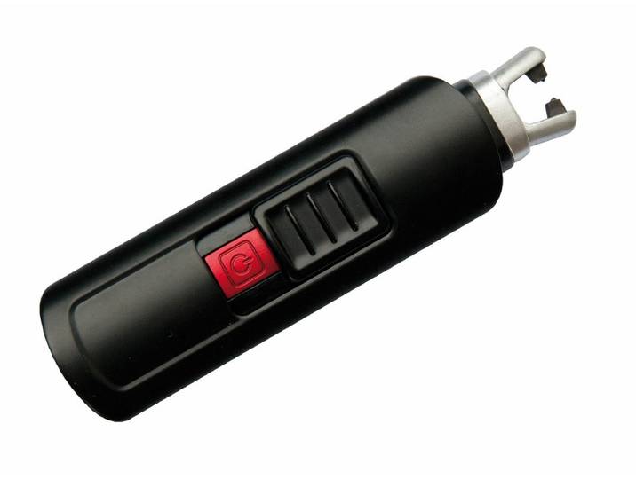 Blaser + Troesch USB Anzünder Kurz Zubehör