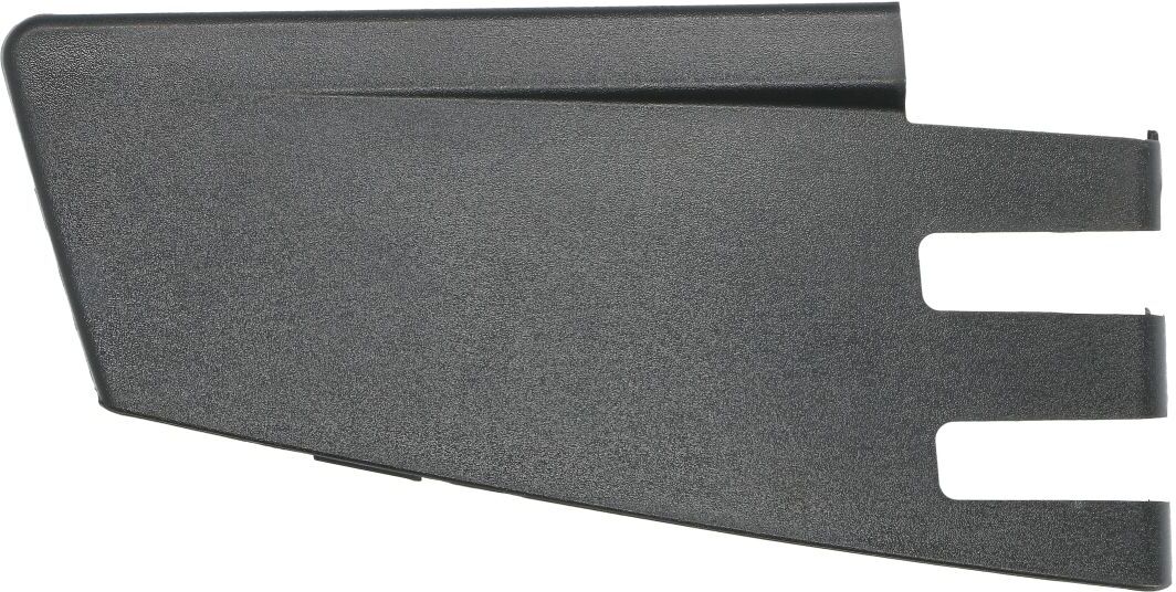Covind Paraurti fascia 4FM/146
