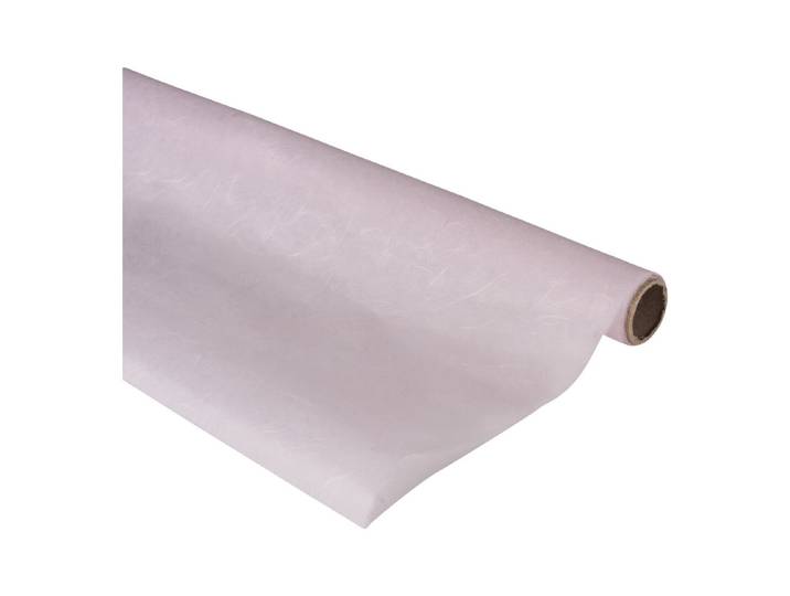 Rayher Japanseide auf Rolle 1.5 × 0.7 m