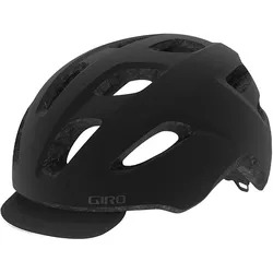 Giro, Velohelm, (58 - 65 cm)