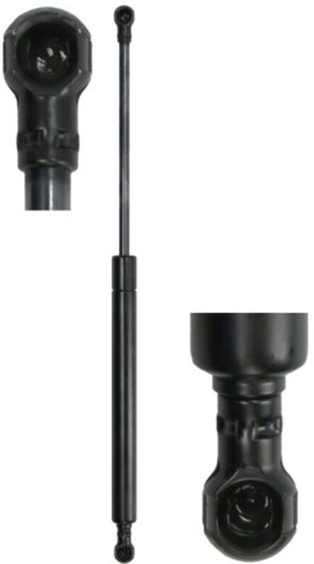 Gasfeder STABILUS STA0135HD