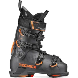TECNICA MACH SPORT MV 100 GW Ski Schuh 2027 race grey - 28,5