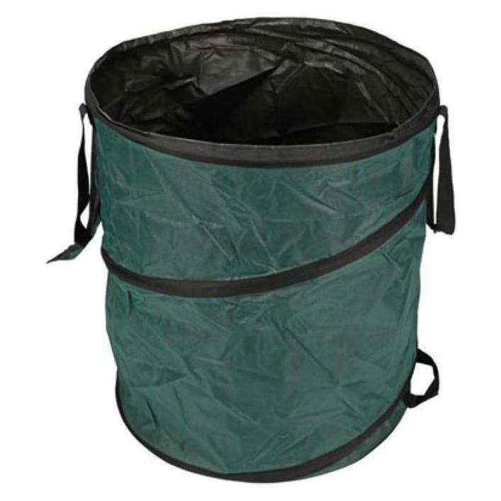 Garden Lights POP-UP-GARTENSACK -150 L (150 l) (930-175)