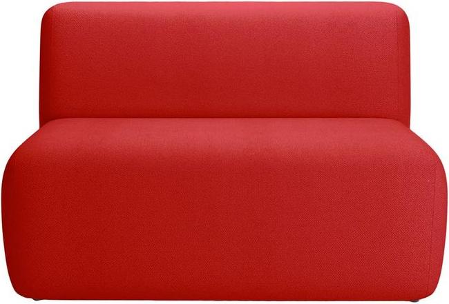 Zweisitzer-Gartensofa Breeze-Kanaria 7011