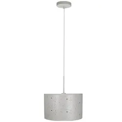 PENDELLEUCHTE Reinheit 38/38/107 cm