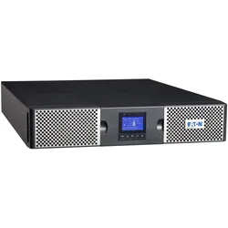 Eaton USV 9PX 3.000W 3.000VA C20-Eingang, 10-Ausgänge 2 HE