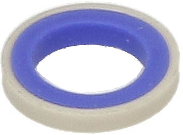Engitech Elemento, pompa common rail ENT230094