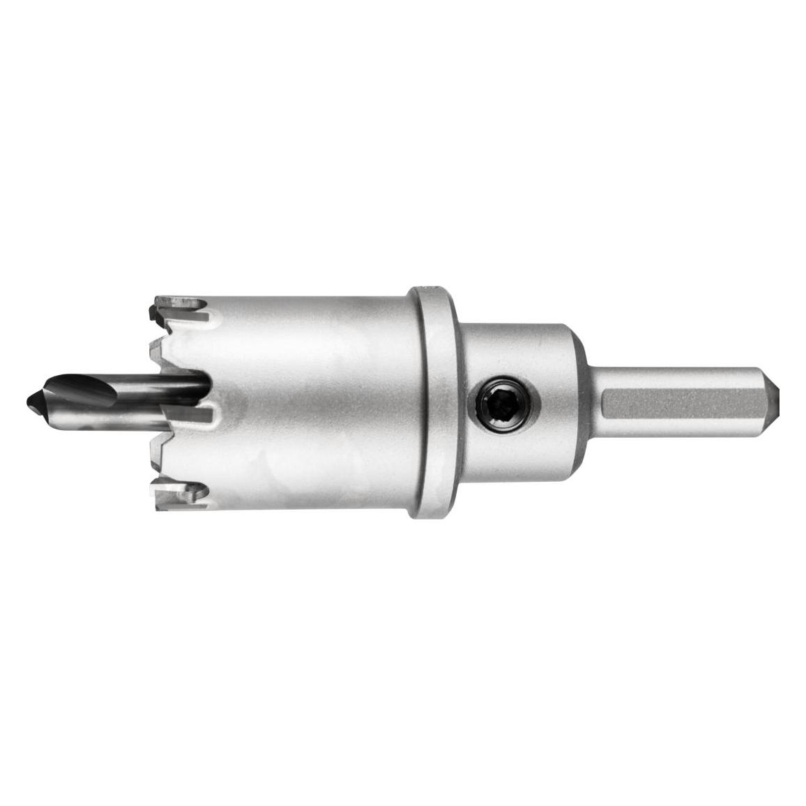 Pferd HM-Lochschneider LOS HM 3035 (30 mm) (LOS HM 3035)