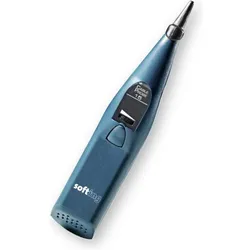 Psiber Data, Multimeter, Ct15