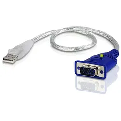 ATEN 2A-130G VGA-EDID-Emulator, max, 1920x1200