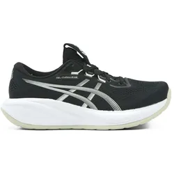 Asics Damen Gel-Cumulus 28 schwarz 37.5
