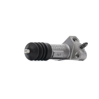 TRW Kupplungsnehmerzylinder SUZUKI PJD259 2382085F00 Nehmerzylinder,Kupplungsnehmer,Nehmerzylinder, Kupplung