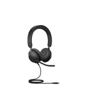 Jabra GN Jabra Evolve2 40 SE MS Stereo USB C/A JABRA (24189-999-799)