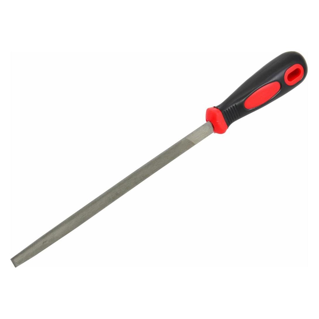 Awtools PILNIK TRÓJKĄTNY PROF 20cm (47735851)