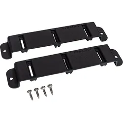 BS Systems POS ProClick UnitOrganizer Set - 6100000972