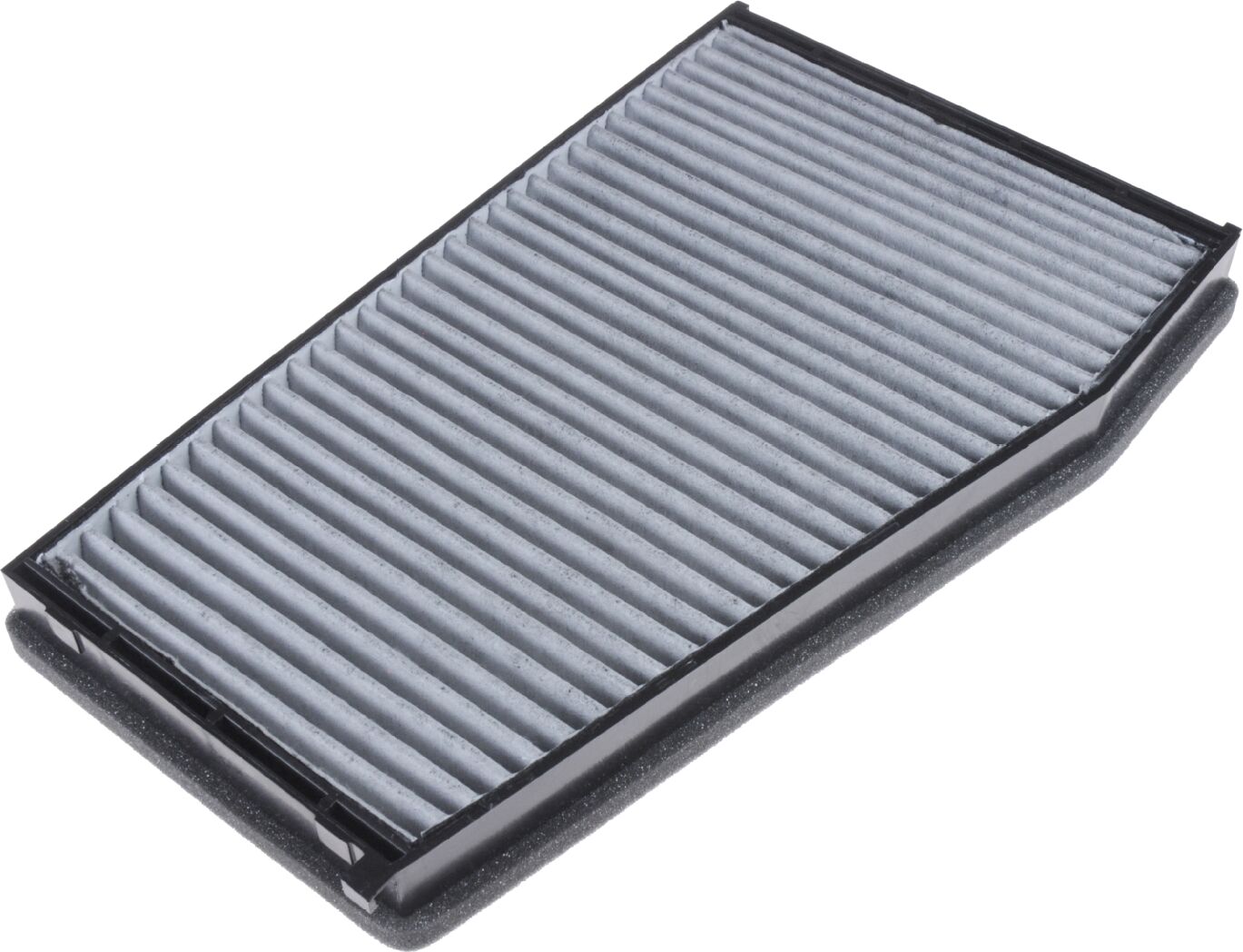 Blue Print Filter, Innenraumluft Adg02525 Für Daewoo
