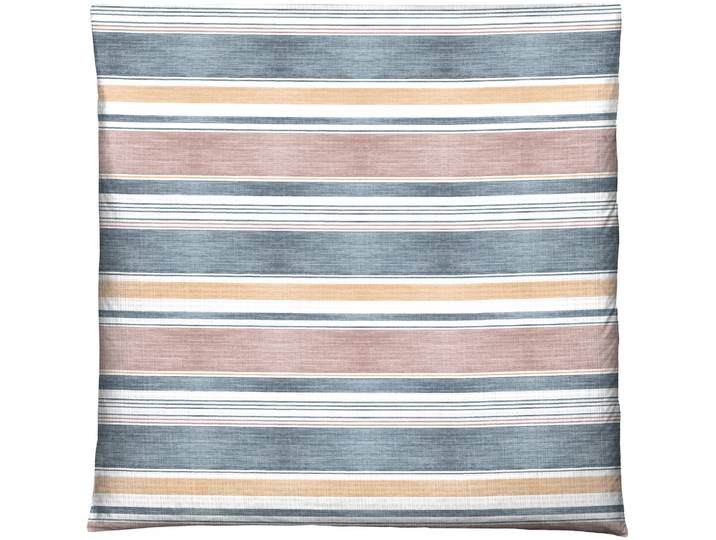 Home Fashion Duvetbezug Rimini 200x210 cm