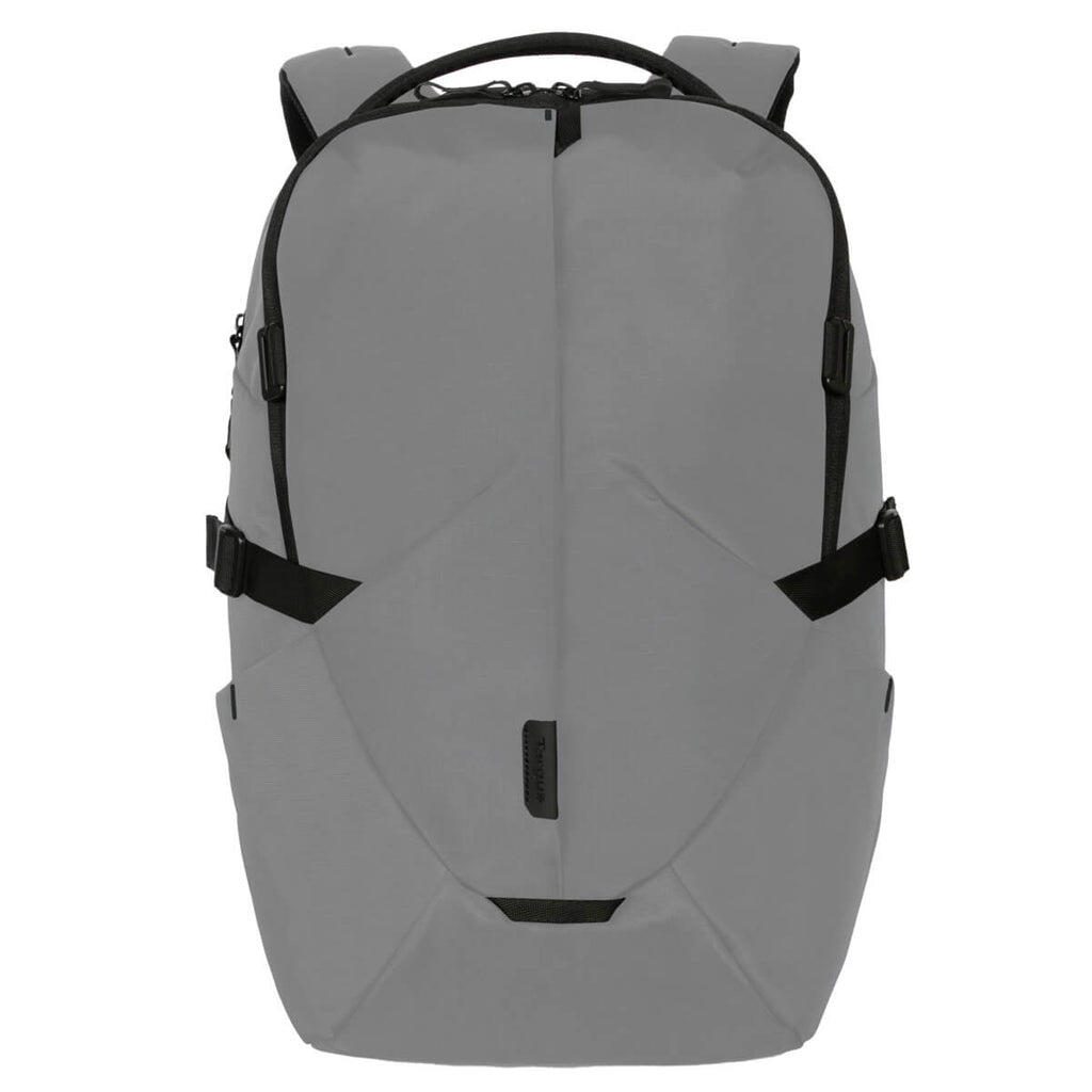 Targus TBB64904GL Terra EcoSmart®-Rucksack 15-16", Grau