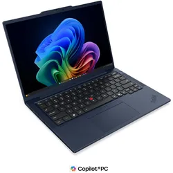 Lenovo ThinkPad T14s Gen 7 (Intel) 21YU008HGE