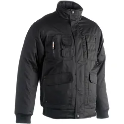 Herock,  Typhon (3XL)