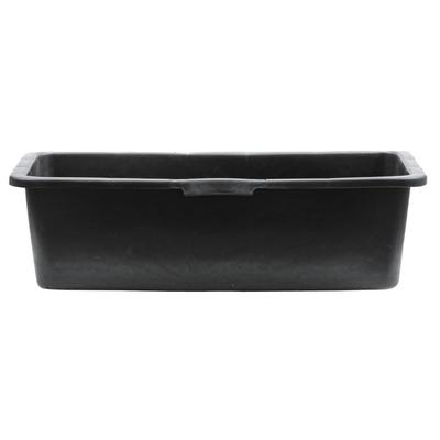 VOREL Eimer 06395