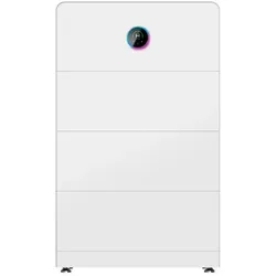 GoodWe ESA-All-in-One Hochvolt-Speichersystem | GW20K-ETA-G20 + 3x GW5.1-BAT-D-G20 | 15 kWh
